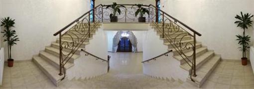 фото отеля Krakow Hotel