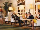 фото отеля Boca Raton Resort A Waldorf Astoria Resort