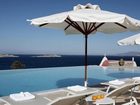 фото отеля Bill & Coo Suites & Lounge