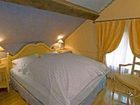 фото отеля Le Manoir au Lac