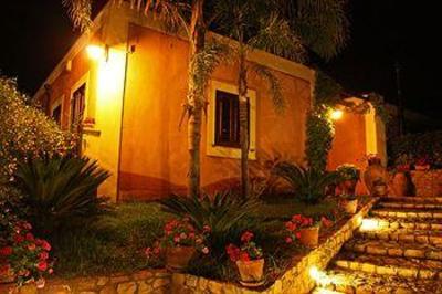 фото отеля Agriturismo Villa Luca