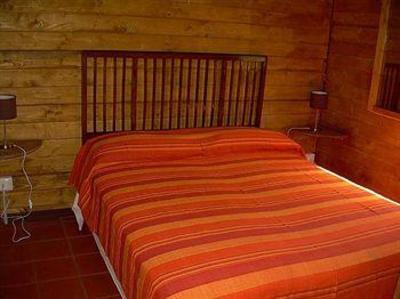 фото отеля Agriturismo Villa Luca