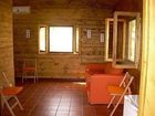 фото отеля Agriturismo Villa Luca