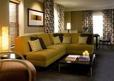фото отеля Hotel Andra