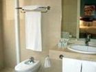 фото отеля Egido Don Manuel Hotel Aranjuez