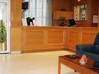 фото отеля Egido Don Manuel Hotel Aranjuez