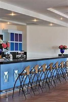 фото отеля Hotel Calheta Beach