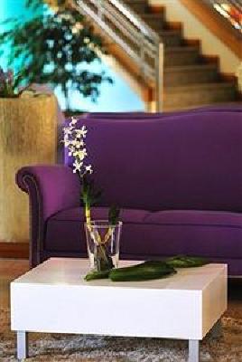 фото отеля Hotel Calheta Beach