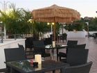 фото отеля Hotel Guerra