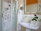 фото отеля Hotel Guerra