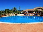 фото отеля Lantana Hotel & Residences Pula (Sardinia)