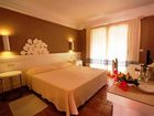 фото отеля Lantana Hotel & Residences Pula (Sardinia)