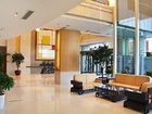 фото отеля Days Hotel & Suites Hangzhou