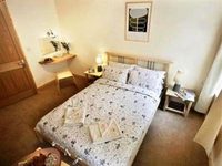 Discovery Accommodation Whitby