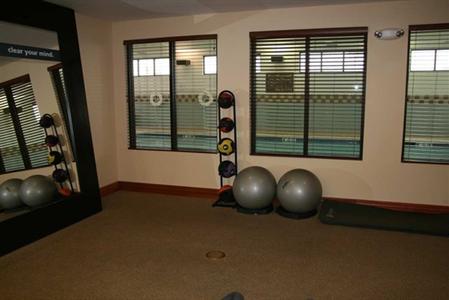 фото отеля Hampton Inn Omaha West - Lakeside