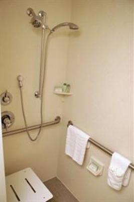 фото отеля Homewood Suites by Hilton Fort Myers Airport / FGCU