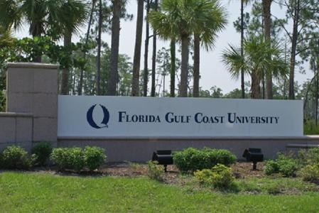 фото отеля Homewood Suites by Hilton Fort Myers Airport / FGCU