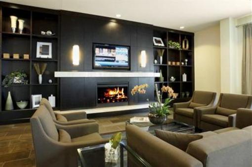 фото отеля Delta Guelph Hotel & Conference Centre