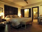 фото отеля InterContinental Mar Menor Golf Resort & Spa
