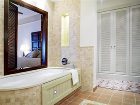 фото отеля InterContinental Mar Menor Golf Resort & Spa