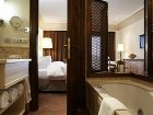 фото отеля InterContinental Mar Menor Golf Resort & Spa