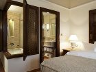 фото отеля InterContinental Mar Menor Golf Resort & Spa