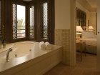 фото отеля InterContinental Mar Menor Golf Resort & Spa