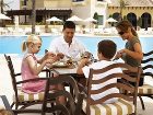 фото отеля InterContinental Mar Menor Golf Resort & Spa