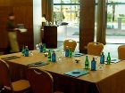 фото отеля InterContinental Mar Menor Golf Resort & Spa