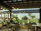 фото отеля InterContinental Mar Menor Golf Resort & Spa
