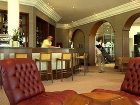 фото отеля InterContinental Mar Menor Golf Resort & Spa