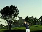 фото отеля InterContinental Mar Menor Golf Resort & Spa