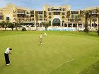 фото отеля InterContinental Mar Menor Golf Resort & Spa