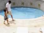 фото отеля InterContinental Mar Menor Golf Resort & Spa