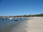 фото отеля InterContinental Mar Menor Golf Resort & Spa
