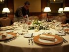 фото отеля InterContinental Mar Menor Golf Resort & Spa