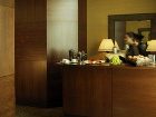 фото отеля InterContinental Mar Menor Golf Resort & Spa