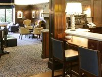 Macdonald Alveston Manor