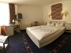 фото отеля City Partner Hotel Alter Speicher