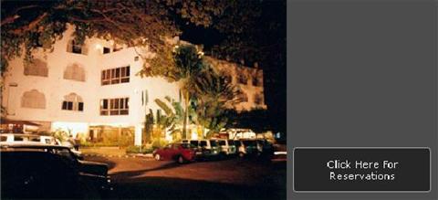 фото отеля Kings Kourt Hotel Mysore