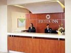 фото отеля Fiesta Inn Poza Rica