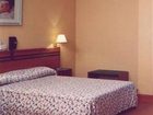 фото отеля Hotel Torre Hogar