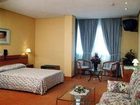 фото отеля Hotel Torre Hogar