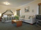 фото отеля Comfort Hotel Great Yarmouth