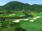 фото отеля Holiday Inn Resort Yalong Bay