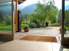 фото отеля Hotel Bad Schoergau