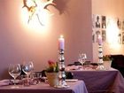 фото отеля Hotel Bad Schoergau