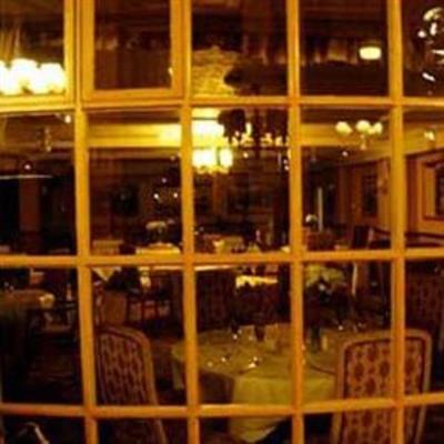 фото отеля Marton Hotel Middlesbrough