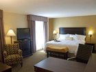 фото отеля Hampton Inn & Suites by Hilton Moncton