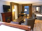 фото отеля Hampton Inn & Suites by Hilton Moncton